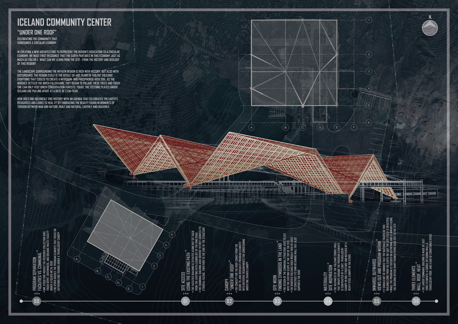 2022 Design Biennial | MassArt x SoWa | Drew Ton-Morrison