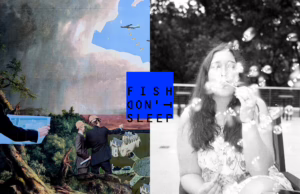 5th Annual Juried Alumni Exhibition | MassArt x SoWa |