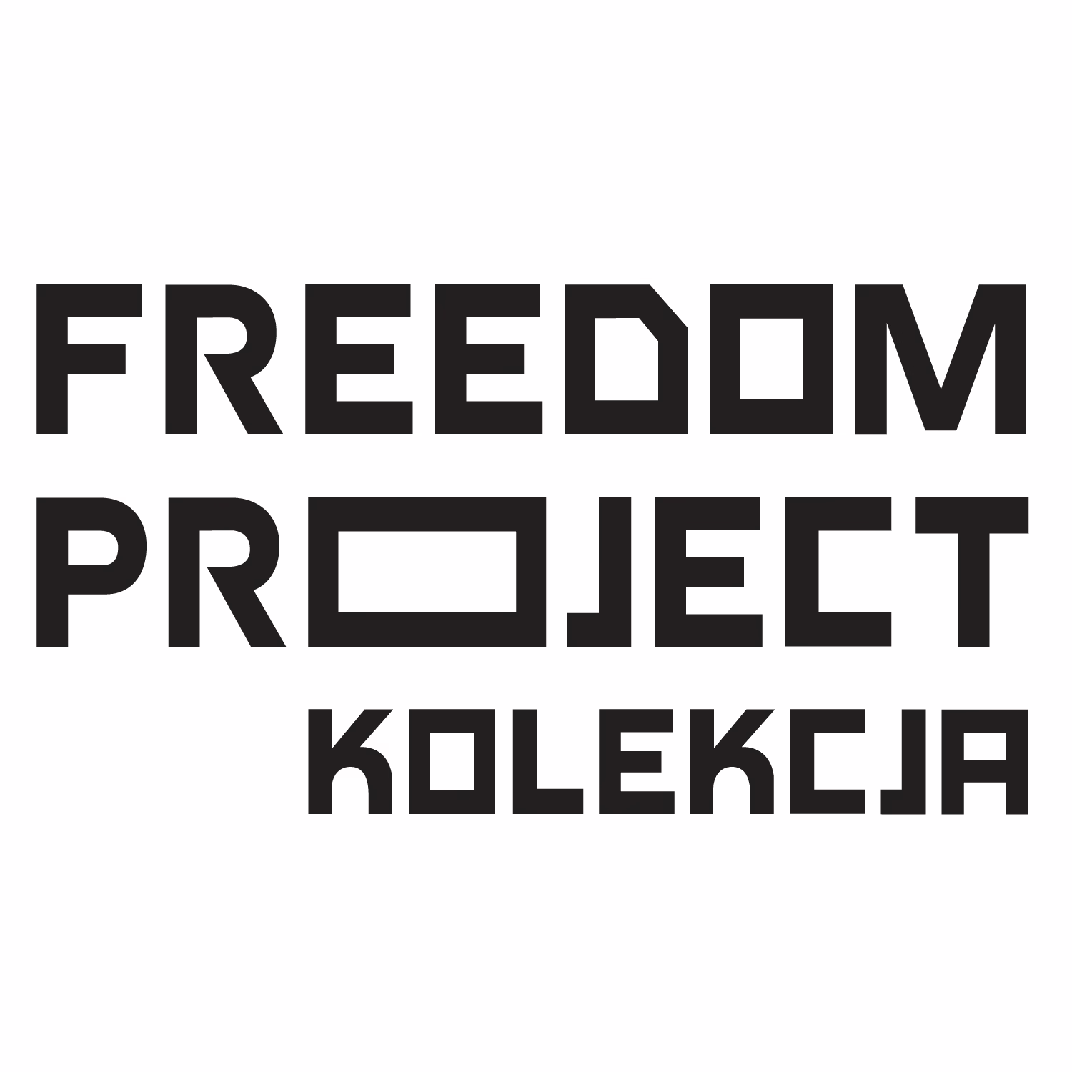 fpklogonoew