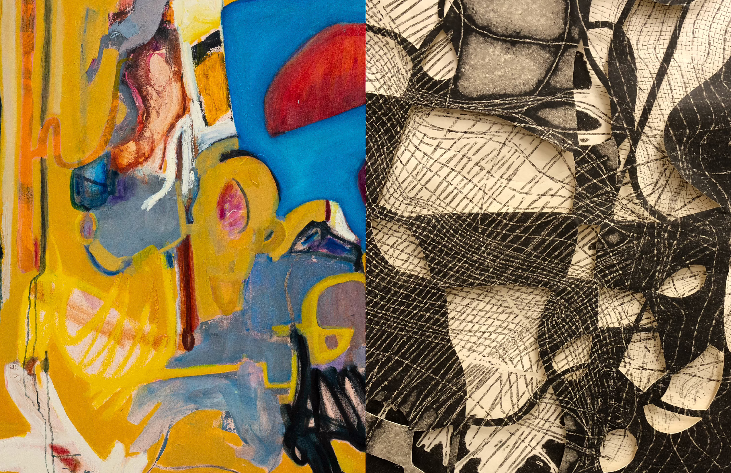 Featured Exhibition Image