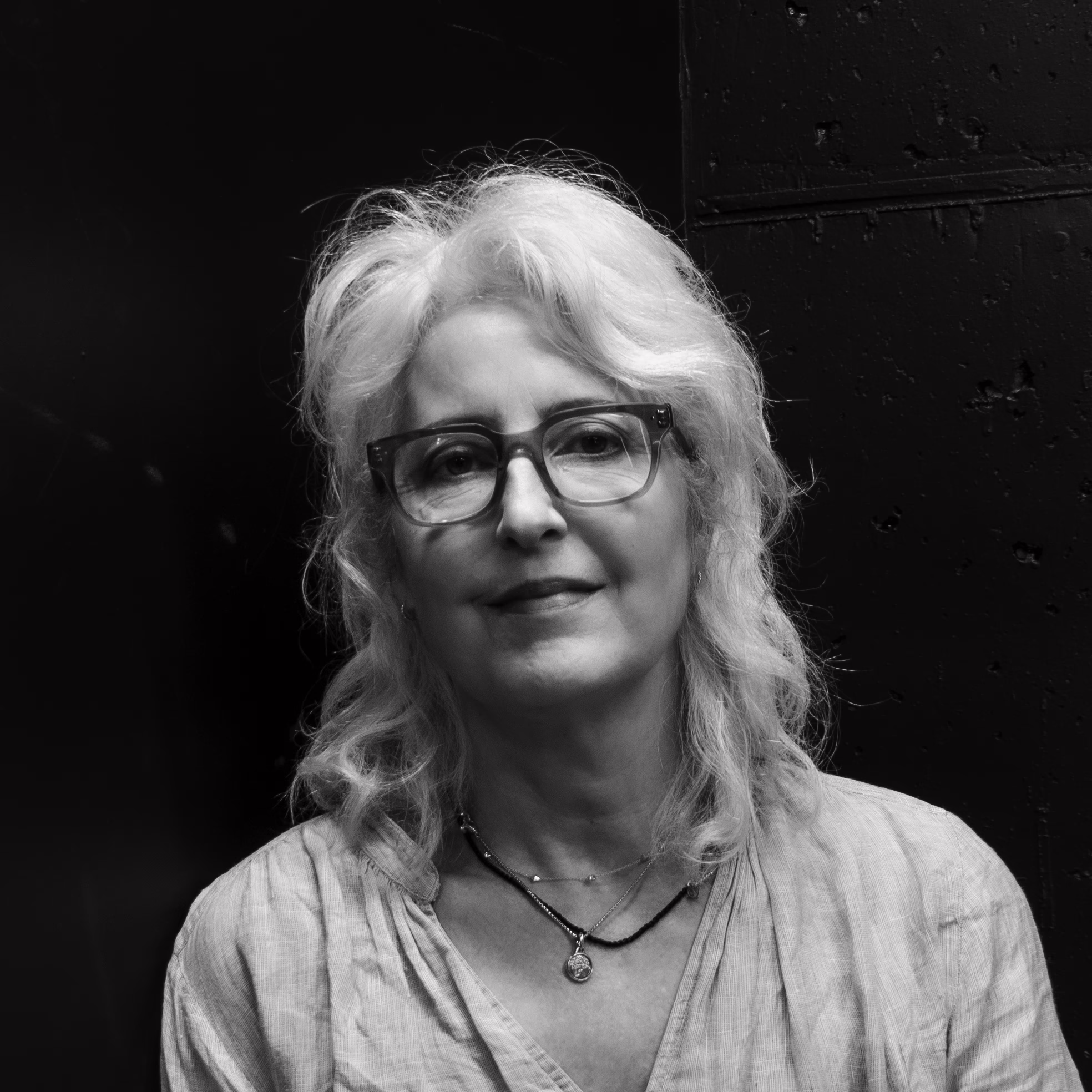 Cook_Michele_headshot