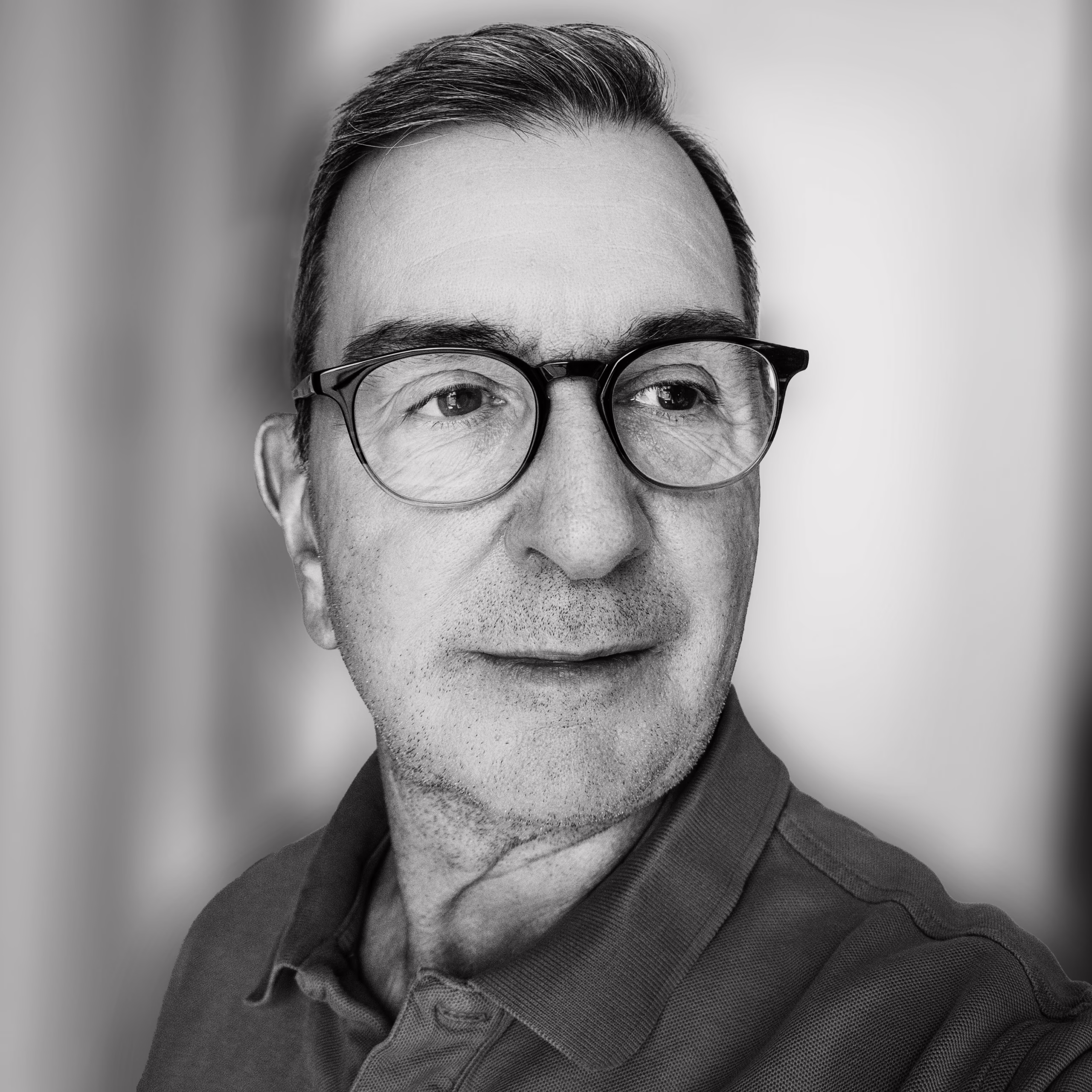 MICHAEL-J.-RICCIUTI-1-scaled