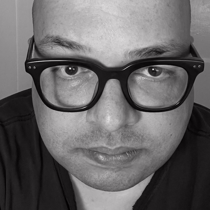 Rezende_Headshot-1