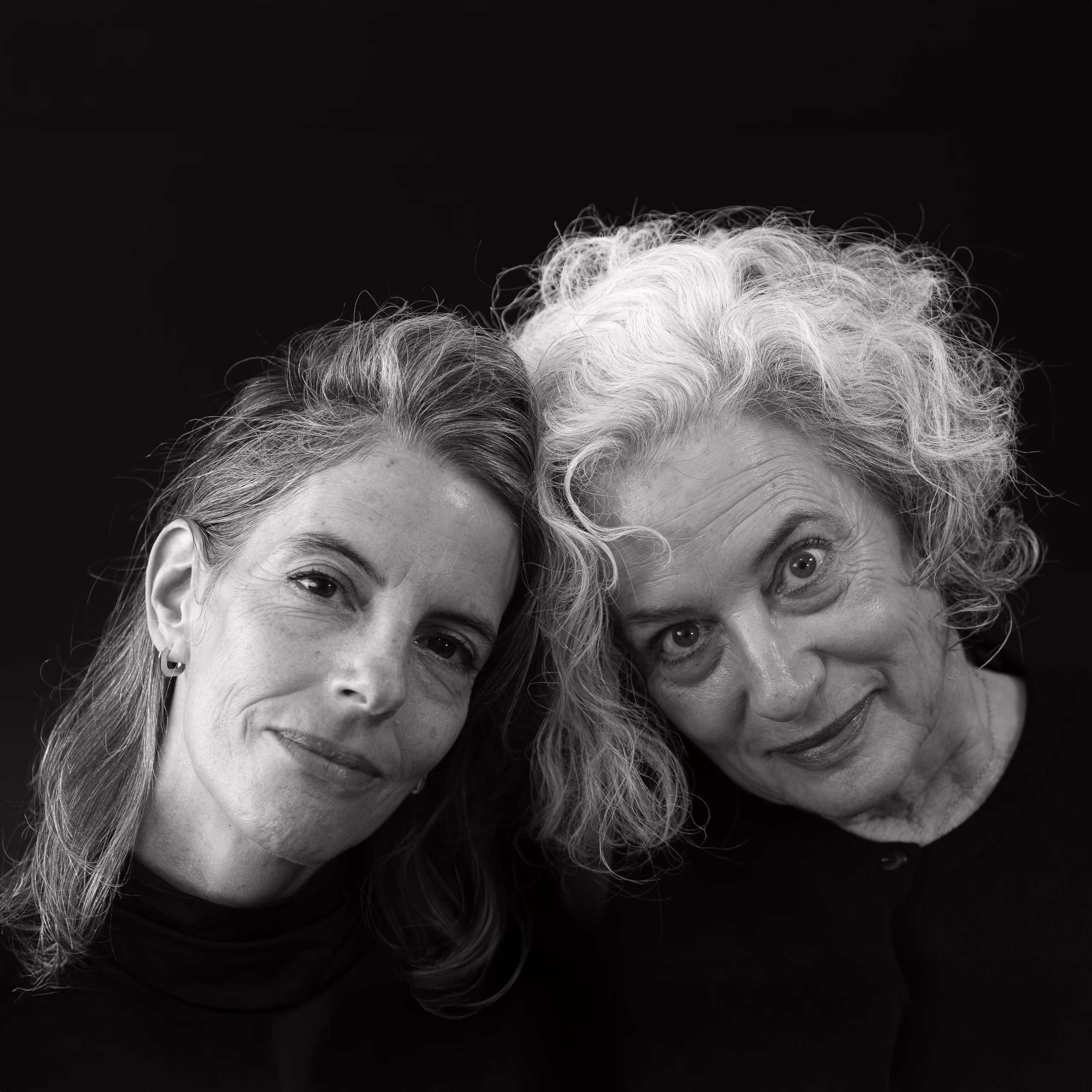 Adi-Kitov-and-Rachel-Hadari-scaled