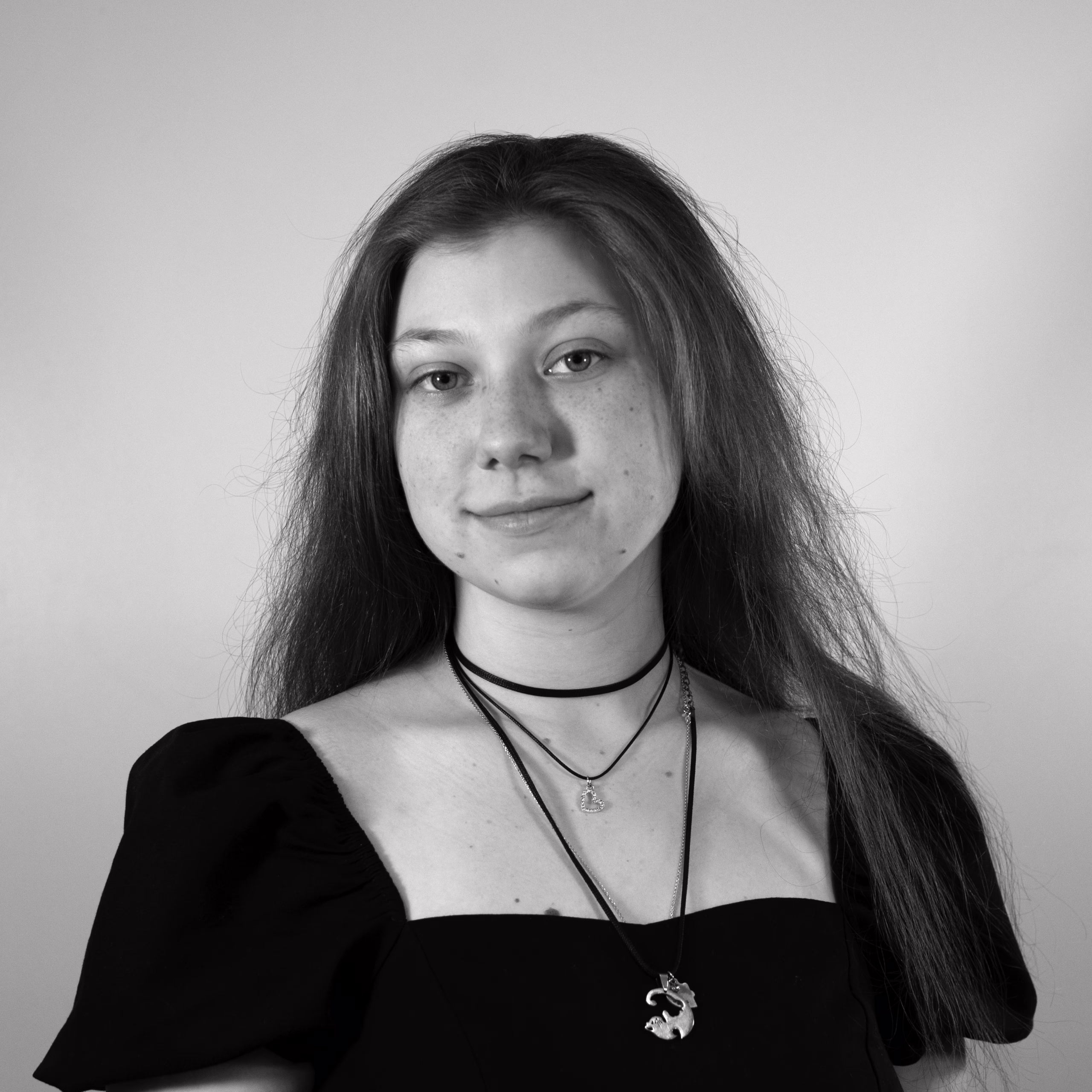 Polyakova-Grigorieva_Headshot-scaled