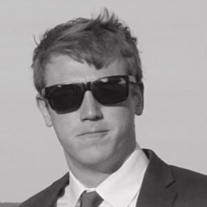 SHEEHAN_HEADSHOT-300x300-1