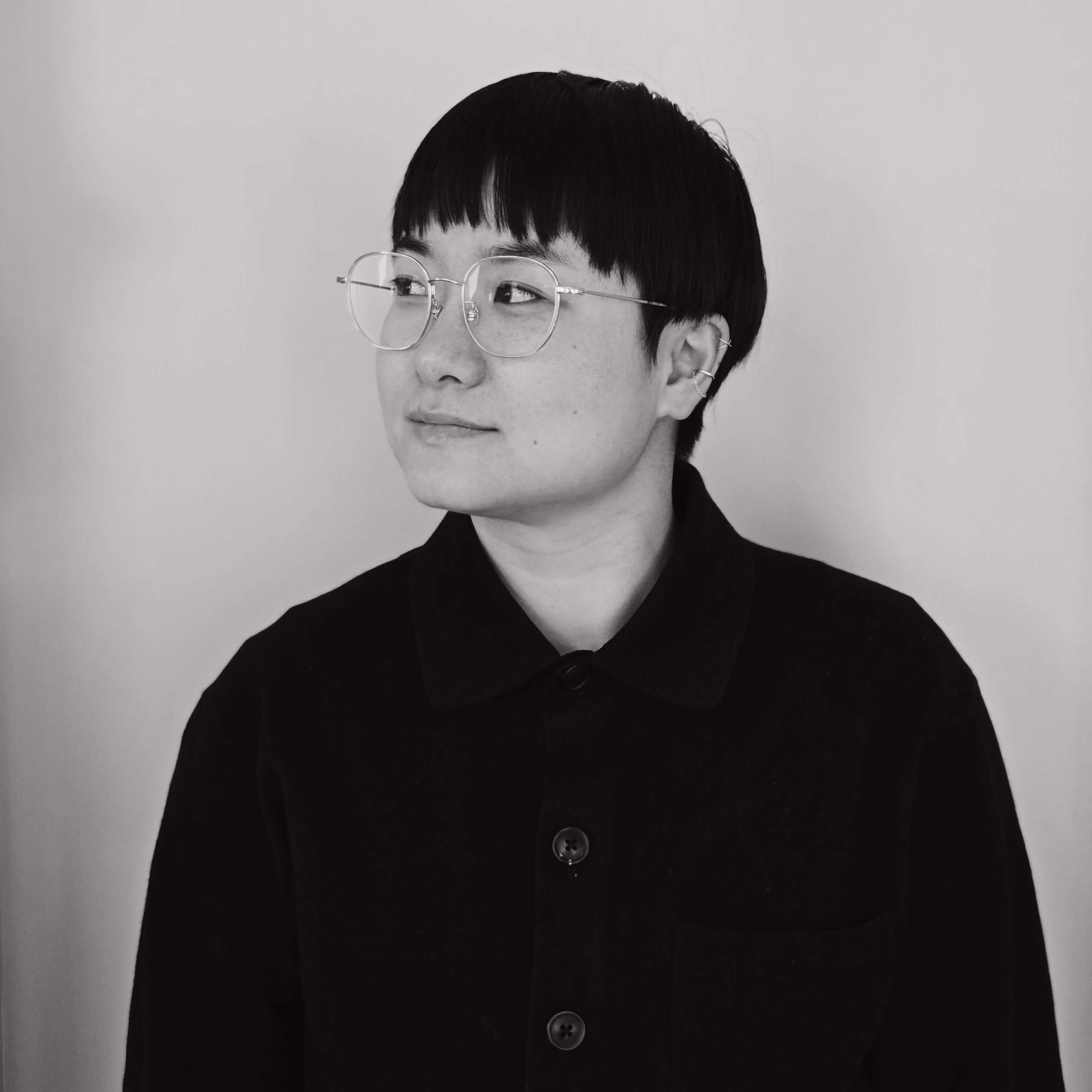 SachikoKawagoe_headshot-scaled