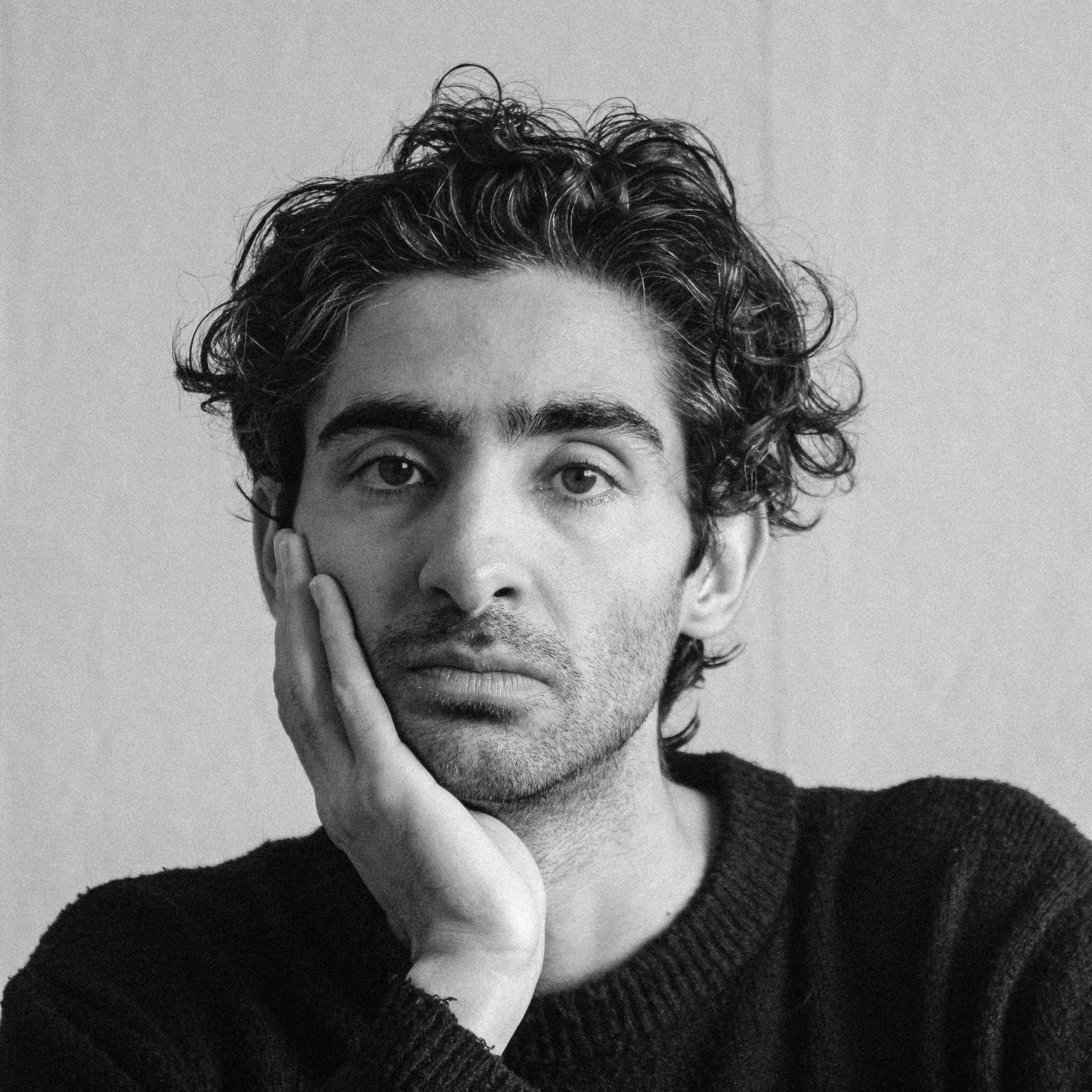 KARAMIHamed_HEADSHOT-scaled