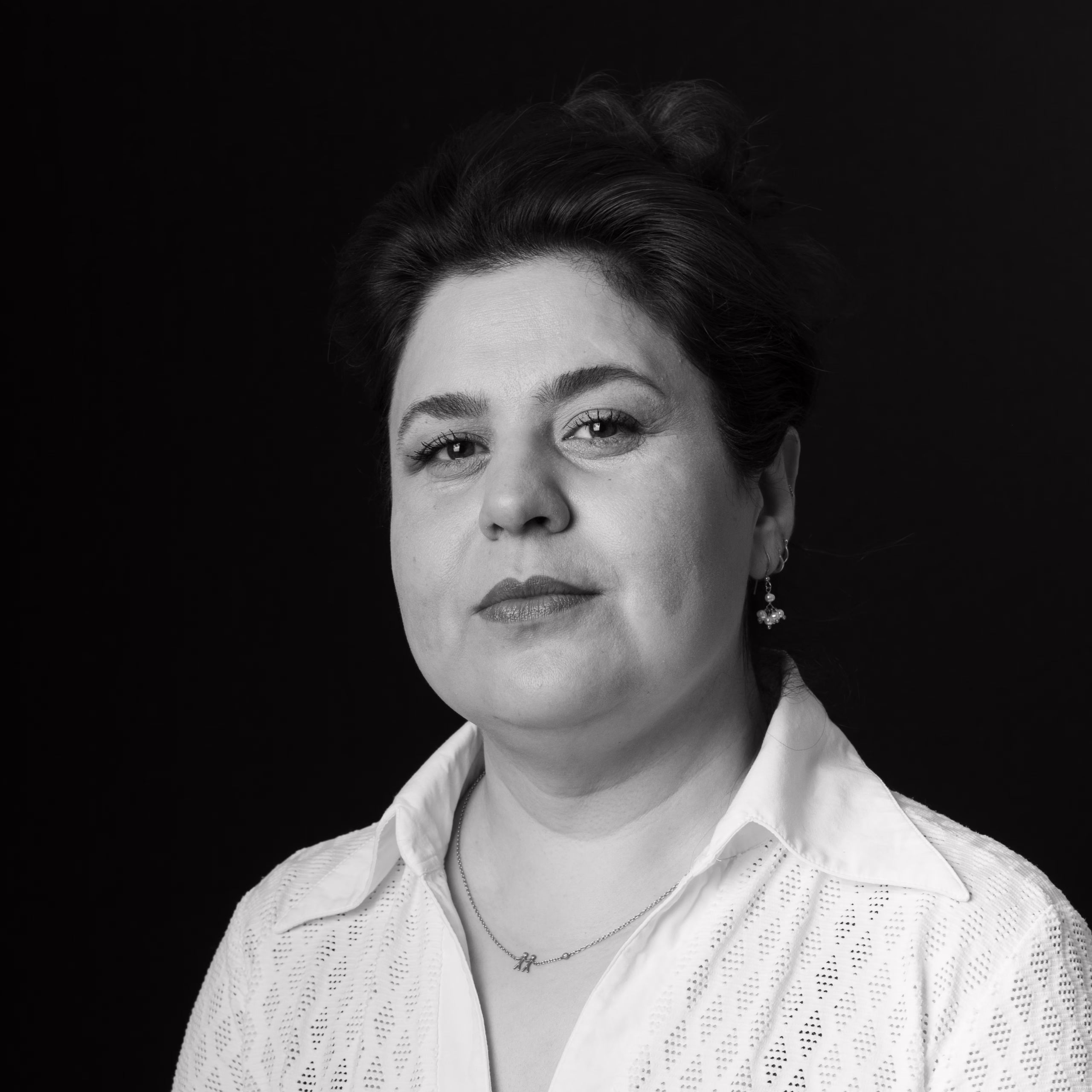 Monzavi_Behnaz-scaled