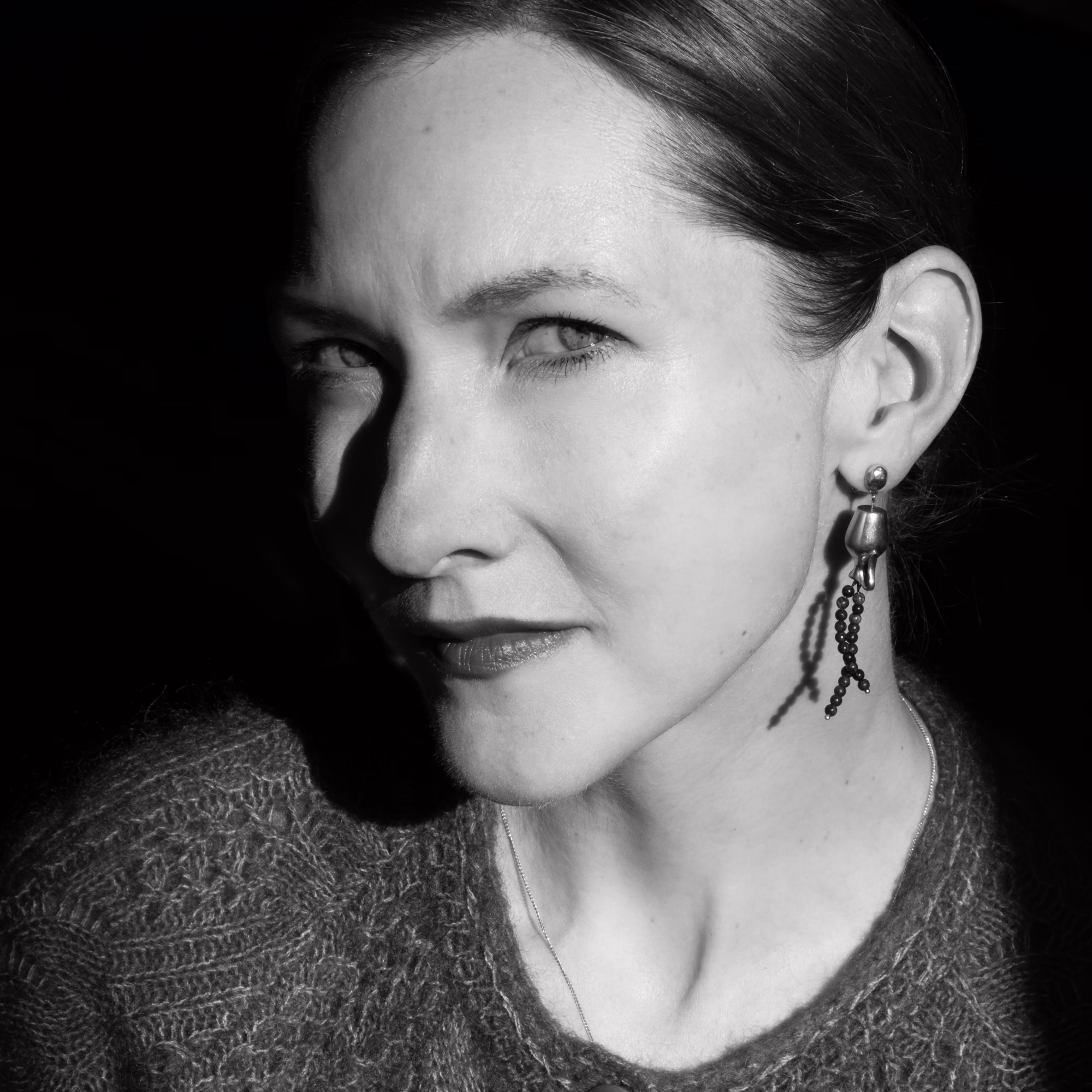 Anastasia_Sierra_headshot