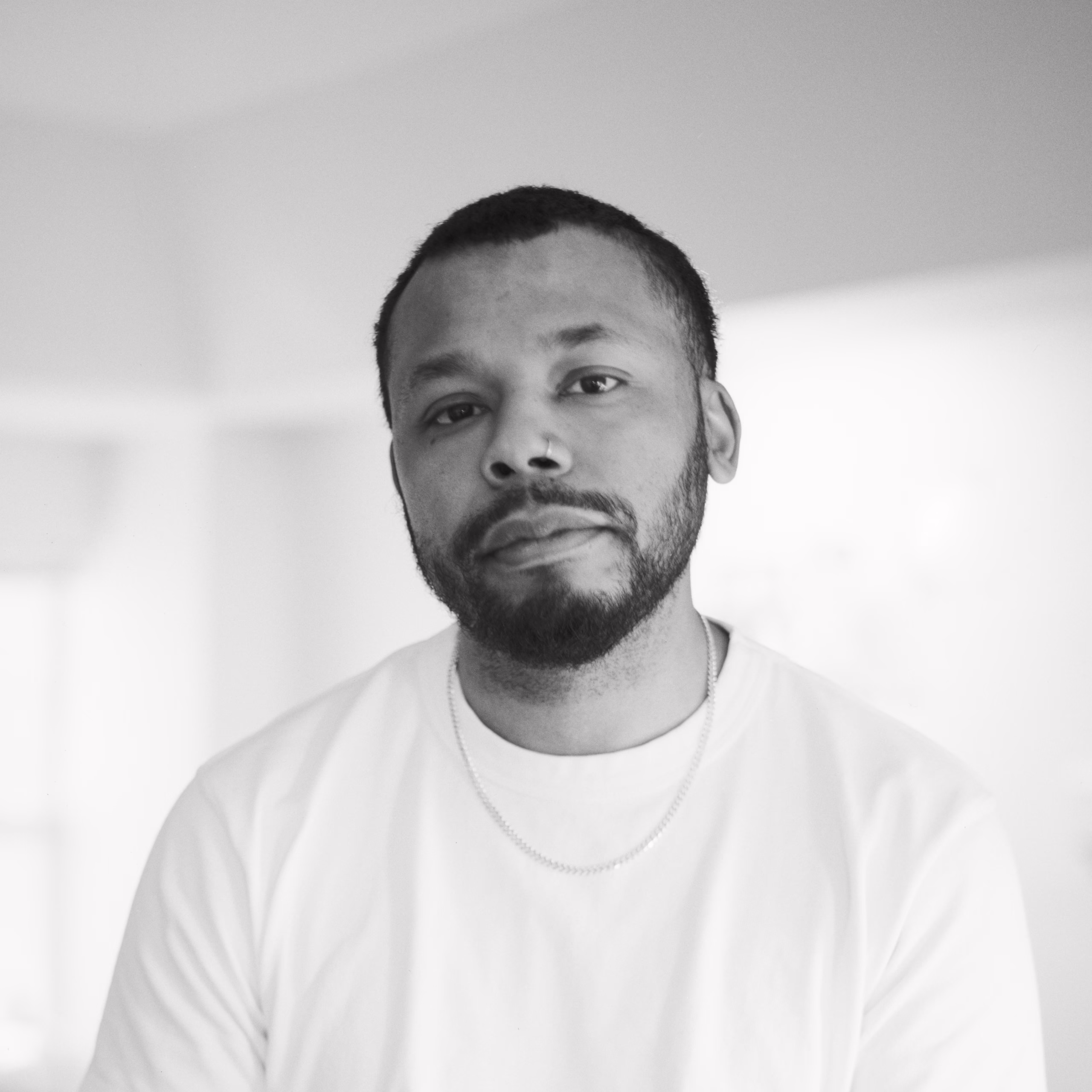 Bailey_Antonio-Headshot-scaled