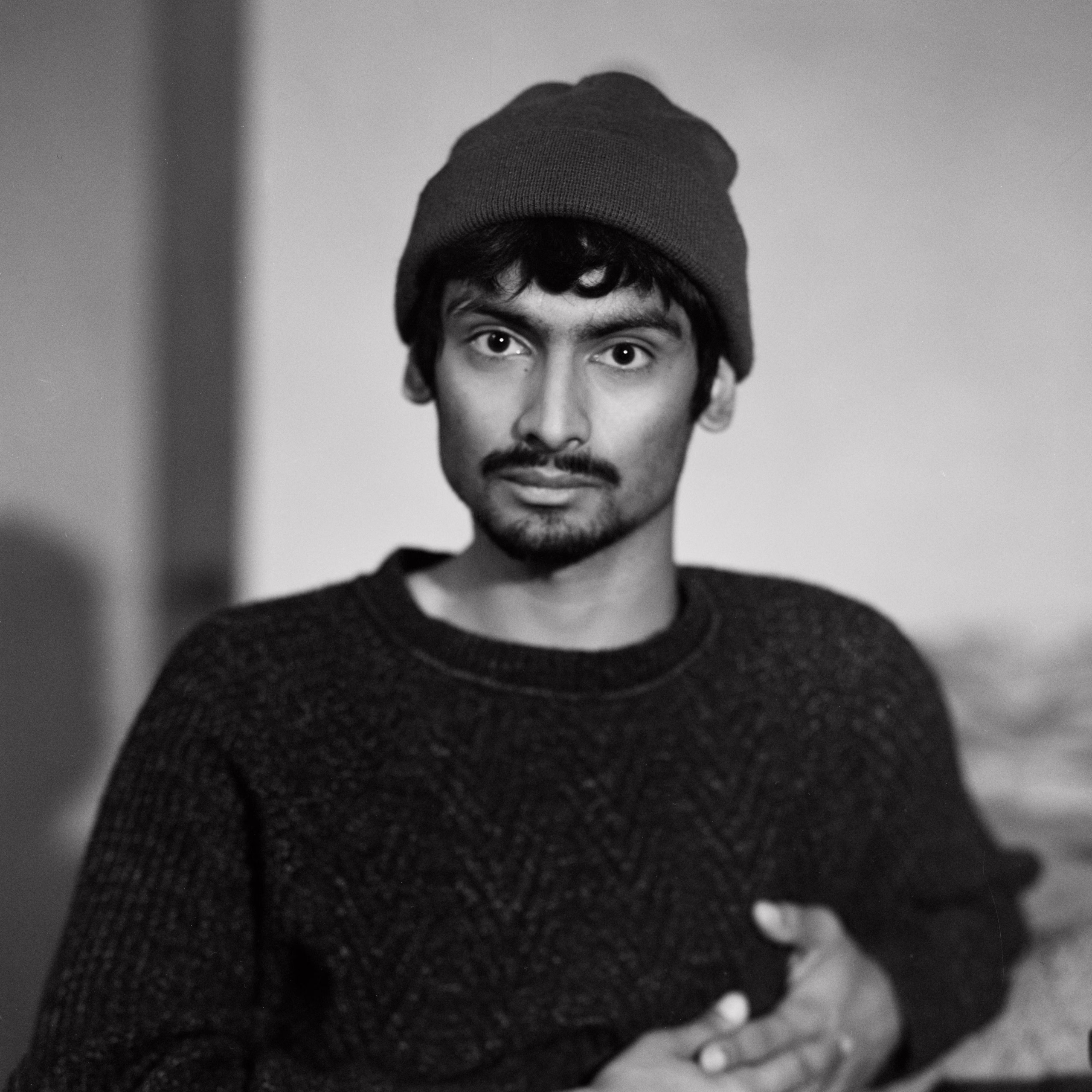 Jamkatel_Robin_Headshot-scaled