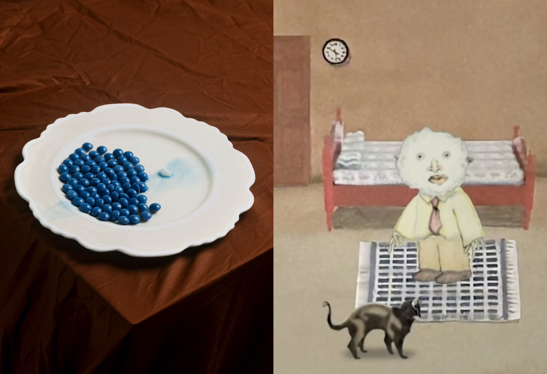 Featured Exhibition Image