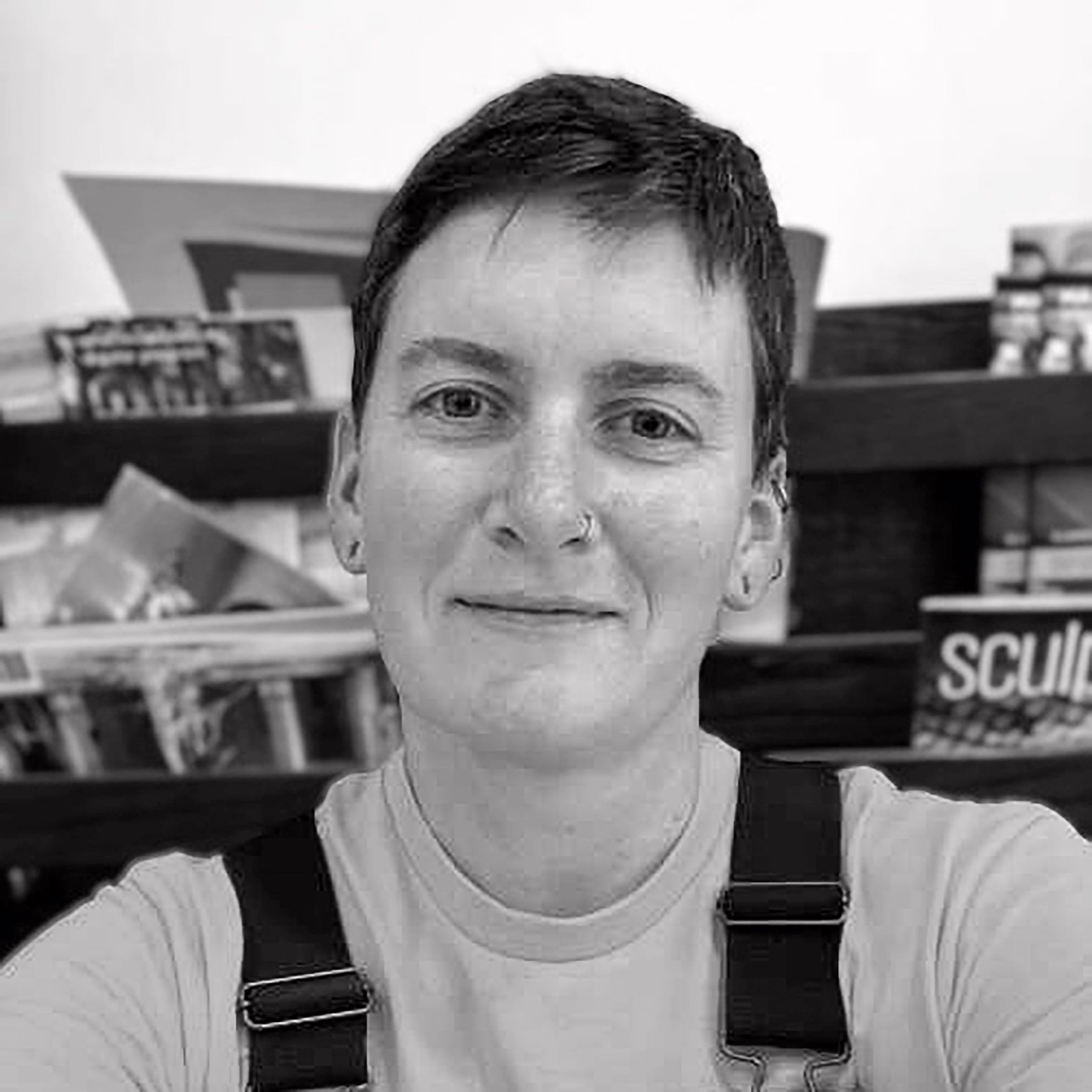 Ross_headshot-scaled