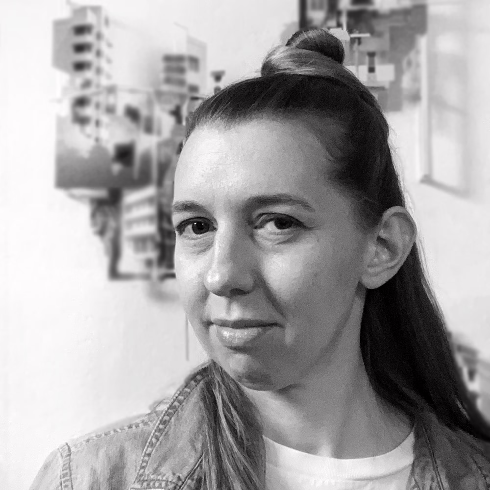 Stanne-Headshot-BW