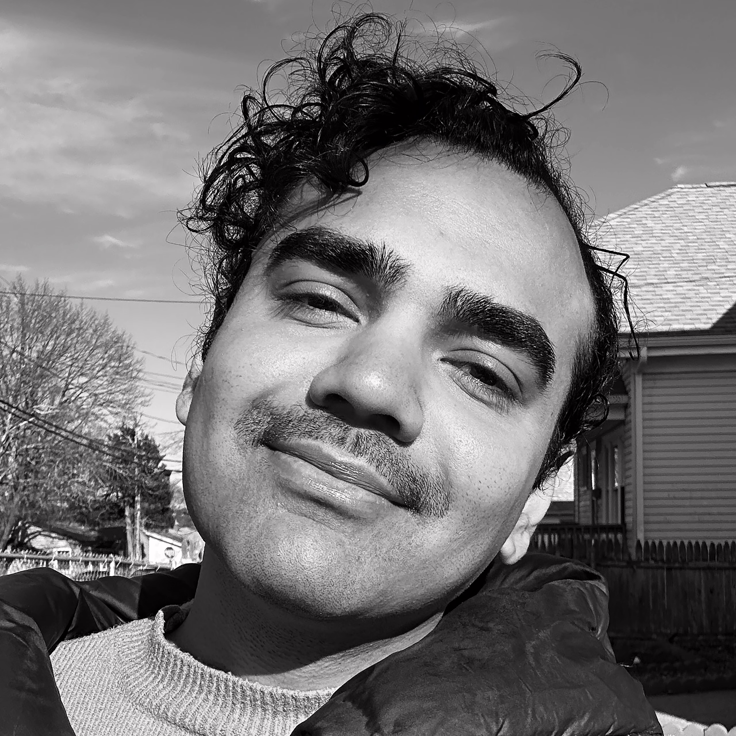 Vasa_Headshot-scaled