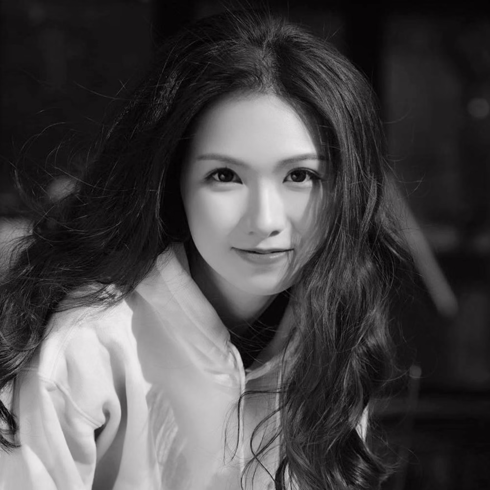 Xu_Headshot