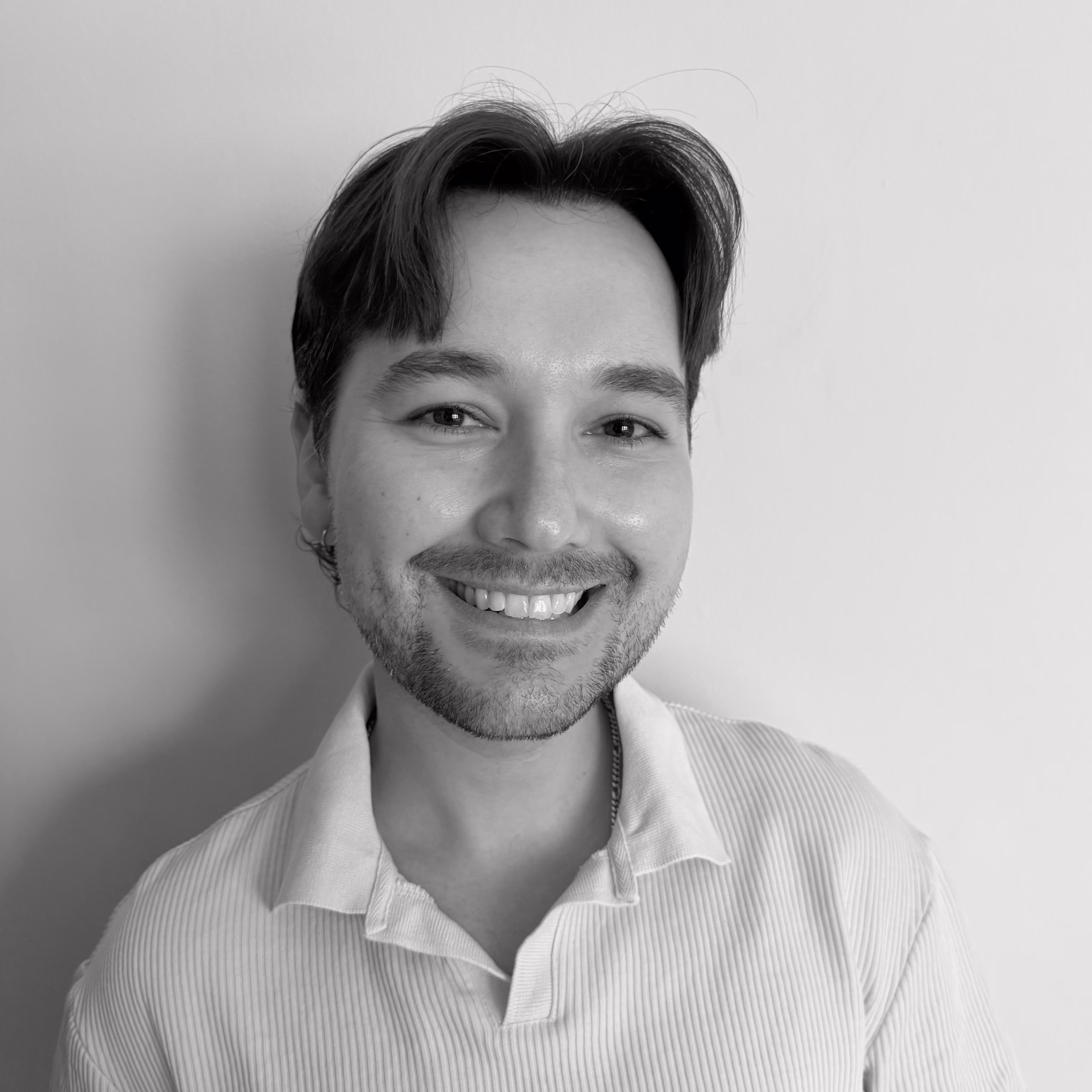 Headshot_Sorgman-scaled