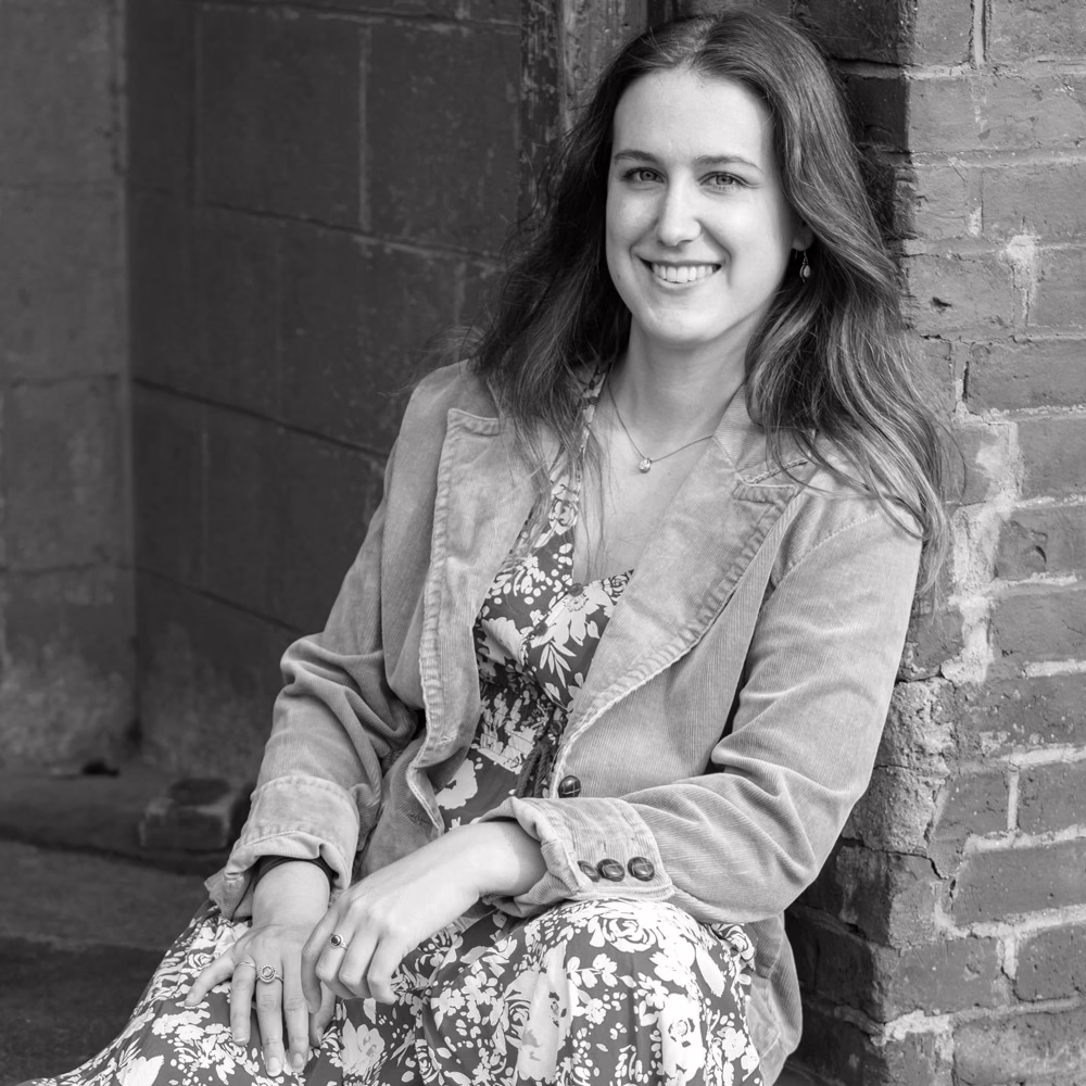 Hopkins_Elizabeth_Headshot_bnw